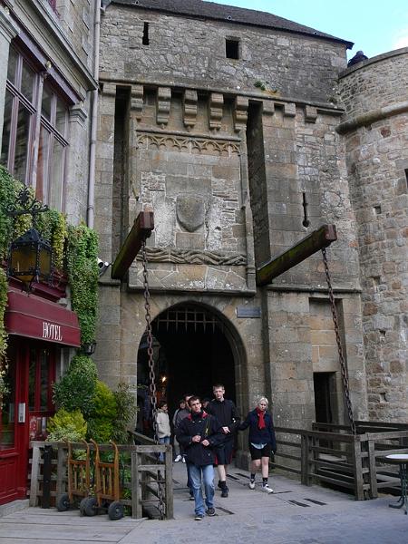 Mont Saint Michel 2010 - 468.jpg
